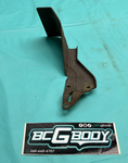 1978-1988 Gbody Monte Regal Cutlass Accelerator Bracket OEM Genuine GM 1258760