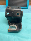 1978-1988 Gbody Monte Regal Cutlass Steering Column Housing Mount Brace OEM GM