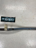 1981 - 1987 Buick Grand National Monte Carlo Rear Sway Bar OEM Genuine GM