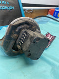 1978 - 1988 Gbody Monte Regal Cutlass Blower Motor OEM GM