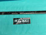 1978 - 1980 Gbody Chevrolet Monte Carlo Upper Window Felt Trim RH OEM Genuine GM