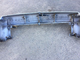 1978 - 1979 Chevrolet Monte Carlo Nose Header Panel OEM Original 463572