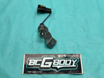 1978-1988 Gbody Monte Trunk Light Lamp Socket Wiring Regal Cutlass OEM GM