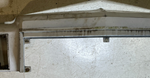 1978-1979 Gbody Chevrolet Monte Carlo Header Panel OEM Genuine GM