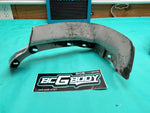 1978 - 1983 Gbody Chevrolet Malibu Front Bumper Filler Pair LH RH OEM Genuine GM