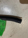 1978-1988 GBODY Oldsmobile Cutlass Dash Heater HVAC Duct Tube Hose OEM GM