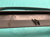 1981-1991 Chevrolet GMC Pickup Blazer Jimmy A-Pillar Interior Trim OEM GM