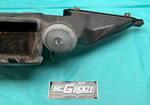 1978-1988 GBody Regal Cutlass Monte Centre Dash Heater A/C Ducting HVAC OEM GM