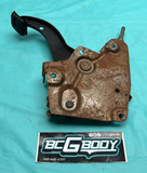 1978-1988 Gbody Monte Malibu Emergency Park Brake Pedal Cutlass Regal OEM GM