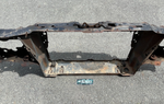 1978 - 1980 Gbody Monte Carlo 1978 - 1983 Malibu Radiator Support Frame OEM GM