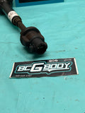 1978-1987 Gbody Cutlass Monte Regal Lower Steering Shaft Malibu El Camino OEM GM