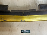 1981-1986 Gbody Monte Carlo CL Rear Bumper Cover Filler OEM Genuine GM