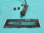 1981-1987 Gbody Cutlass Regal Antenna Harness & Cable Assembly OEM GM 25516649