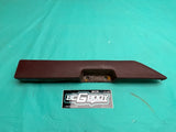 1978 - 1987 Gbody Malibu Cutlass Monte Regal RH Armrest Pad OEM Genuine GM