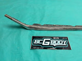 1981 - 1988 Gbody Monte Regal Cutlass A Pillar Drip Rail Molding Trim LH OEM GM