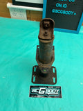 1981 - 1987 Gbody Cutlass Regal Bumper Shock Front Right Hand OEM Genuine GM