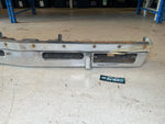 1981 - 1988 Gbody Oldsmobile Cutlass Front Chrome Bumper OEM Genuine GM