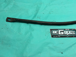 1981 - 1988 Gbody Cutlass Crossmember To Frame Brace F/L F/R OEM Genuine GM