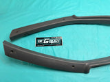 1978-1987 Gbody Regal B Pillar Interior Trim T Top Cutlass Monte Carlo GM OEM