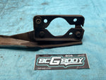 1981 - 1987 Gbody Monte Regal Elco 200-R4 Transmission To Exhaust Bracket OEM GM