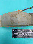 1981-1987 Gbody Regal Front Park Turn Signal Light Lamp Lens RH OEM GM 5936630