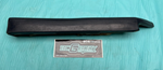 1978-1987 Gbody Malibu Cutlass Monte Regal LH Armrest Pad OEM Genuine GM