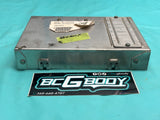 1987-1988 Gbody Cutlass V8 ECM ECU Engine Control Module OEM Genuine GM 16070963