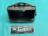 1980-1986 Gbody Monte Cutlass Regal Headlight Bucket Retainer Highbeam RH OEM GM