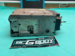 1981 - 1988 Gbody Monte Regal Cutlass Stereo Casette OEM GM Delco 16008160