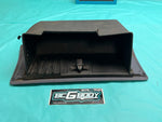 1978-1988 Gbody Regal Monte Cutlass Glove Box With AC OEM Genuine GM 1262101