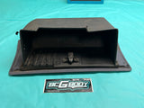 1978-1988 Gbody Regal Monte Cutlass Glove Box With AC OEM Genuine GM 1262101