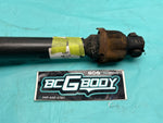 1978-1987 Gbody Cutlass Monte Regal Lower Steering Shaft Malibu El Camino OEM GM