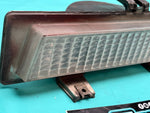 1983 - 1988 Gbody Chevrolet Monte Carlo Front Park Light Lamp Lens LH OEM GM