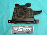 1981-1988 Gbody Oldsmobile Cutlass Dash Ashtray Mount Plate OEM Genuine GM