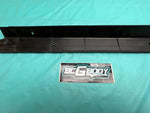 1993-1996 Cadillac Fleetwood Brougham Door Sill Plate Front RH OEM GM 10111988