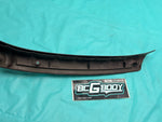 1978-1987 Gbody Regal B Pillar Interior Trim T Top Cutlass Monte Carlo RH OEM GM