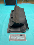 1978-1988 Gbody Regal Monte Cutlass Glove Box Non AC OEM Genuine GM 2551541