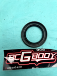 1978-1988 Gbody Buick Electra Joint Radial Oil Seal GM 19277 NEW