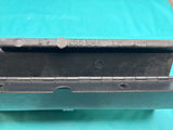 1978-1988 Gbody Regal Monte Cutlass Glove Box Non AC OEM Genuine GM 2551541