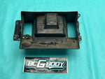 1978-1987 Gbody Cutlass Centre Dash Vent Duct Outlet Regal OEM GM 557523