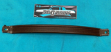 1984-1987 Gbody Regal Interior Door Pull Strap Handle Brown OEM Genuine GM