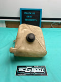 1978 - 1980 Gbody Monte El Camino Malibu Coolant Engine Overflow Bottle OEM GM