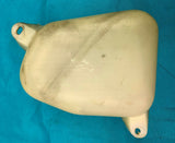 1978-1987 Gbody Regal Cutlass Windshield Washer Bottle Reservoir OEM GM 25506641