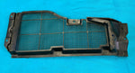 1993-1996 Cadillac Fleetwood Brougham Cowl Panel Screen OEM Genuine GM 10000705