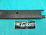 1978-1988 Gbody Monte Regal Cutlass T Top Interior Trim Panel Rear LH OEM GM