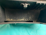 1978-1988 Gbody Regal Monte Cutlass Glove Box With AC OEM Genuine GM 1262101