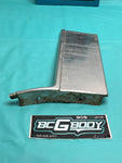 1978-1980 Gbody Monte Quarter Panel Forward Trim Molding Lower RH OEM Genuine GM