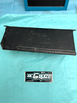 1978-1988 Gbody  Glove Box Liner With AC Monte Cutlass Malibu OEM GM 12621018B