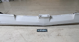 1987-1988 Cutlass Supreme Euro Front Bumper Cover Filler Gbody OEM Genuine GM