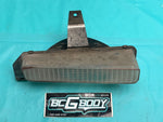 1986-1988 Gbody Monte Carlo LS Luxury Sport Park Light Lamp Lens RH OEM GM